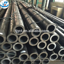 A105/A106 Gr.b 20 inch seamless carbon steel pipe / seamless steel tube